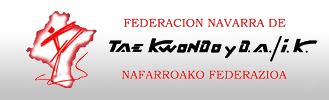 logo_taekwondo